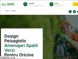 Sites similar to ecogazon.ro