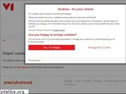 Sites similar to ecogecko.org