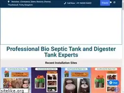 Sites similar to ecogenn.com
