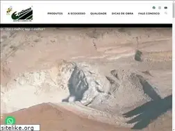 Sites similar to ecogesso.ind.br