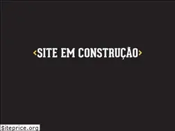 Sites similar to ecogestaobrasil.net