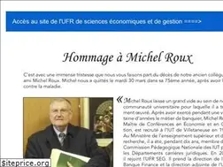 Sites similar to ecogestion-paris13.fr