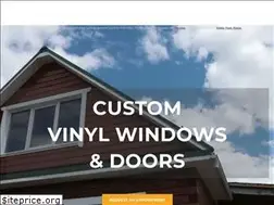 Sites similar to ecoglass.us