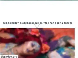 Sites similar to ecoglimmer.com