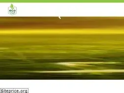 Sites similar to ecogloballabel.org