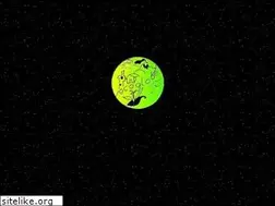 Sites similar to ecoglobe.org