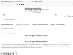 Sites similar to ecogold.com