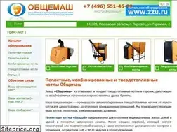 Sites similar to ecogorelki.ru