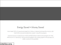 Sites similar to ecogreen-solutions.com