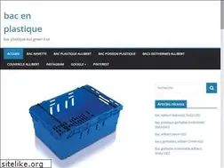 Sites similar to ecogreen4us.com