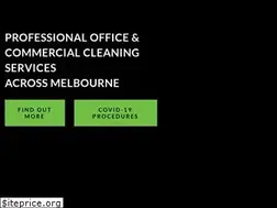 Sites similar to ecogreencm.com.au