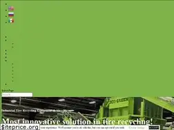 Sites similar to ecogreenequipment.com