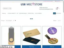 Sites similar to ecogreenmegastore.com