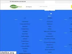 Sites similar to ecogreenshop.it
