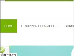 Sites similar to ecogreentechs.com