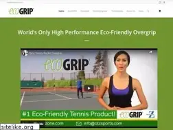 Sites similar to ecogripzone.com
