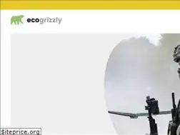 Sites similar to ecogrizzly.shop