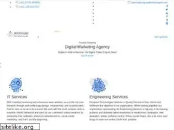 Sites similar to ecoguardtechnologies.com