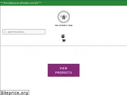 Sites similar to ecohabit.shop