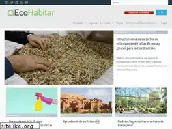 Sites similar to ecohabitar.org