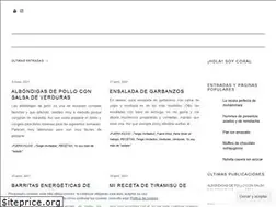 Sites similar to ecohappyandhippie.com