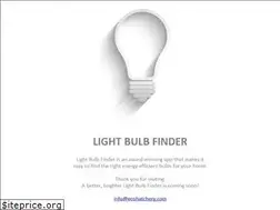 Sites similar to ecohatchery.com