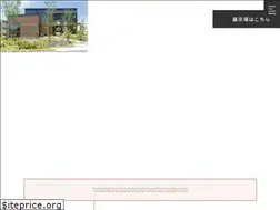 Sites similar to ecohaus.jp