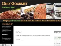 Sites similar to ecohealthguru.com