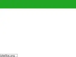 Sites similar to ecoheat.com.mx