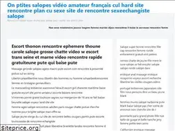 Sites similar to ecoheat4.eu