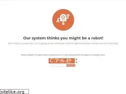 Sites similar to ecoheatcool.co.uk