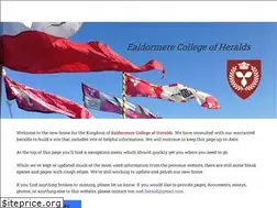 Sites similar to ecoheralds.weebly.com