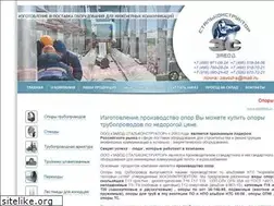 Sites similar to ecohimtec.ru