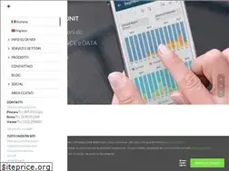 Sites similar to ecohmedia.com