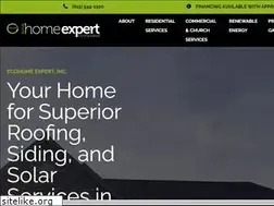 Sites similar to ecohomeexpert.com