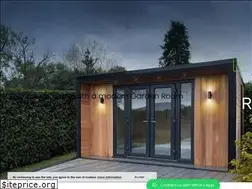 Sites similar to ecohomespace.com