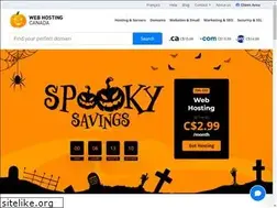 Sites similar to ecohosting.net