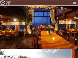 Sites similar to ecohotelixhi.com