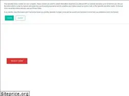 Sites similar to ecohotelsglobal.com
