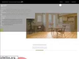 Sites similar to ecohouse.jp