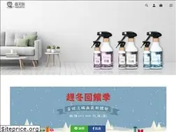 Sites similar to ecohukurou.com.tw