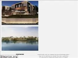 Sites similar to ecoid.com