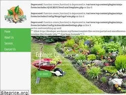 Sites similar to ecoigs.com