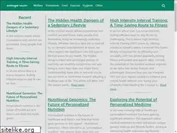 Sites similar to ecoimages-us.com