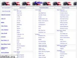 Sites similar to ecoin.tv