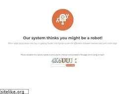 Sites similar to ecoin4dummies.com