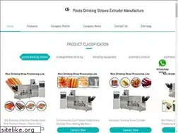 Sites similar to ecoinauction.com