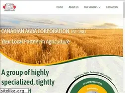 Sites similar to ecoindustrialparks.com
