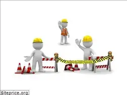 Sites similar to ecoingenieros.com.ar