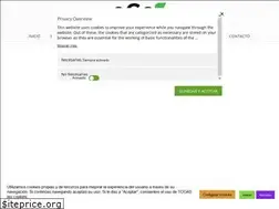 Sites similar to ecoinnovar.es